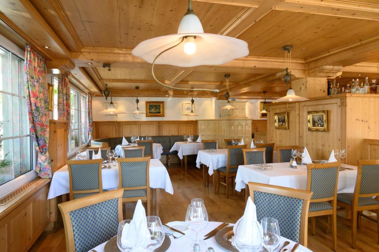 Landgasthof Zu Den Drei Sternen Brunegg Экстерьер фото